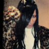 Angel_belial