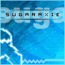 sugaraxie