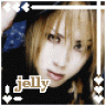 mad jelly
