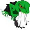 kiwiguide