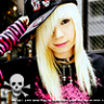 jrockluver94