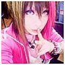 sakurapocky