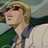 Mr.Bushido