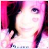 Hyline