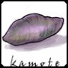 kamote