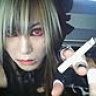 -Yukihiro-
