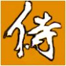 Kinkokoro