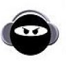 Keyboard Ninja