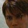 gackt13