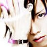 pink-spider