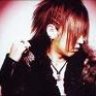 ~[anima]~