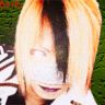 Reita love ya