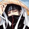 Uchiha_Leiko
