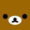 rilakkumaworld