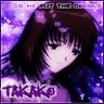 Takako*