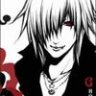 kurokai