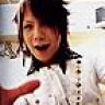 jrock_addict