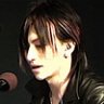 shou