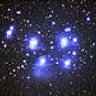 Pleiades
