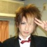 takashi_shin