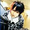 x-hitsugi-love-x