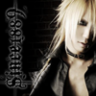 Twisted_Insanityxxx