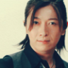 Frey~~