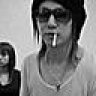 XxXJrockDeadDollZzZ