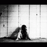 Violet.Volatile