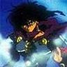 shadow9