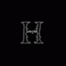 Hydiest