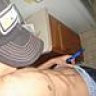 Lendo029