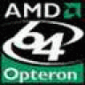 Erc