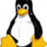 linux