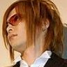 Uruha love ya