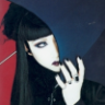 dark_tsukiko