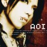 Aoi-luver