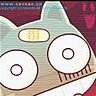 MR.BaKa_Na