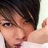 Miyavi_rocks