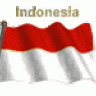 sutira