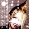 gaze-ai