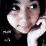 Yatiii