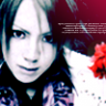 RubyWeapon