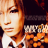 rubymoon021