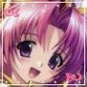 babyrishu-07