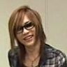kallo-chan