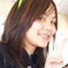 lilaznamylee