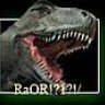 Grammarsaurus