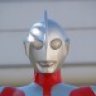 Nisei88