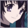 Mishi-hime